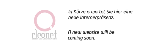 K&H Grundbesitz GmbH